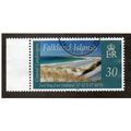 FKL 2012 30P 'COASTAL LANDSCAPES' FINE USED (EB...