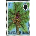 1971 SG 173 - MNH (**)