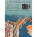 bohn aluminum brass corp 1947 eye opener indust...