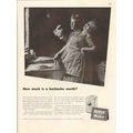 bendix home appliances inc 1947 backache automa...