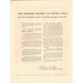 charles a koons inc 1947 neighbors children con...