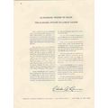 charles a koons inc 1947 shape economic future ...