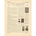 d t williams valve company 1916 regrinding chec...