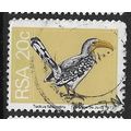 1974/1976 SG 359 - fine used (o) - BIRD