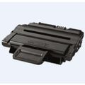 Compatible with Samsung MLT-D209L Black New Com...
