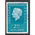 1969 NVPH 956 - fine used (o)