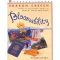 Bloomability