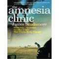 The Amnesia Clinic