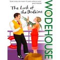 Luck Of The Bodkins