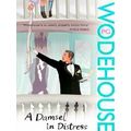 A Damsel in Distress