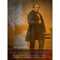 Old Hickory's Nephew