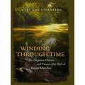 Winding Through Time