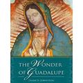 Wonder Of Guadalupe