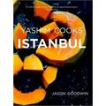 Yashim Cooks Istanbul: Culinary Adventures In T...