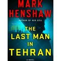 A Jonathan Burke/Kyra Stryker Thriller-The Last...