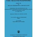 The Magnetosphere
