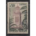 France // ref.: bk 18 pg 01 - 0052