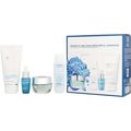 Biotherm by BIOTHERM Aquasource Hyalu Plump Gel...