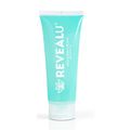 Rejuve - Face & Body Gel Moisturizer 3.2 oz [ 3...