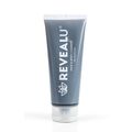 Cleanse - Face & Body Gel[ 3.2 oz ]