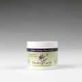 Aches Away Plus Salve Jar (Warming With Capsaic...