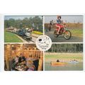 Lightwater Valley Theme Park North Stainley Nr ...