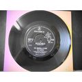 7" 1965. THE SEEKERS.THE CARNIVAL IS OVER, DB 7...