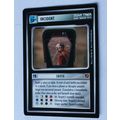 Star Trek CCG: Blaze of Glory # Sniper (A) 1999...