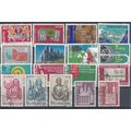 2420 Schweiz Suisse Switzerland Suiza Zwitserla...