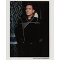 PHOTOGRAPH - BABYLON 5 - 16 (TV SERIES)