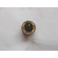 HENLEY CABLE DRUM 00 GAUGE (30/01)/ FREE POSTAG...