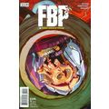 FBP - Federal Bureau of Physics (Collider) (Vol...