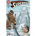 Superman (Vol 2) # 118 NM MODERN AGE COMICS