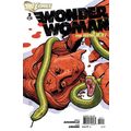 Wonder Woman (Vol 4) # 003 NM MODERN AGE COMICS