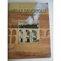 Hejaz Hedjaz Railway Photo Album from Istanbul ...