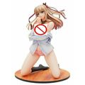 2021 Anime Daiki Kougyo Sexy Girl Collectible M...