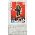 2011/12 Topps Match Attax Trading Card - Pepe R...