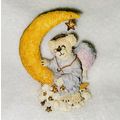Boyds Bears & Friends The Bearstone Collection ...