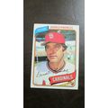 1980 Topps Darold Knowles St. Louis Cardinals C...
