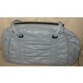 Fiorelli Moda Handbag