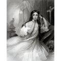 DOLORIDA 1837 Charles Knight - Kenny Meadows VI...