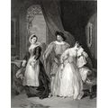 DOROTHEA 1839 Francis Engleheart - Francis Phil...