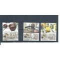 Israel stamps. 2003 Olive Oil Production MNH wi...