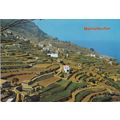 Mallorca Banalbufar Spain Postcard posted 1981 ...