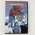 Blue Collar Comedy Tour One for the Road DVD Je...
