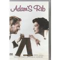 ADAMS RIB (1949) - ALL REGIONS DVD - SPENCER TR...