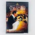 De-Lovely - The Cole Porter Story DVD Special E...