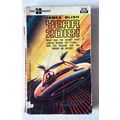 Year 2018! by James Blish (Four Square 1st ed v...