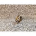 2003 Kennedy Half Dollars size 9-1/2 coin ring ...