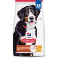 Hill'S Science Diet Large Breed, Adult 1-5, Lar...